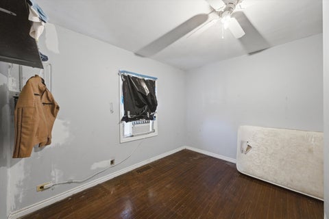 Tiny photo for 17853 Bock Road, Lansing, IL 60438 (MLS # 12770493)