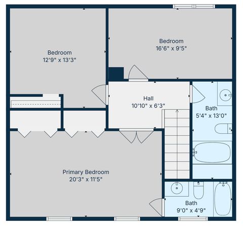 Tiny photo for 565 Kensington Court, Roselle, IL 60172 (MLS # 12504726)