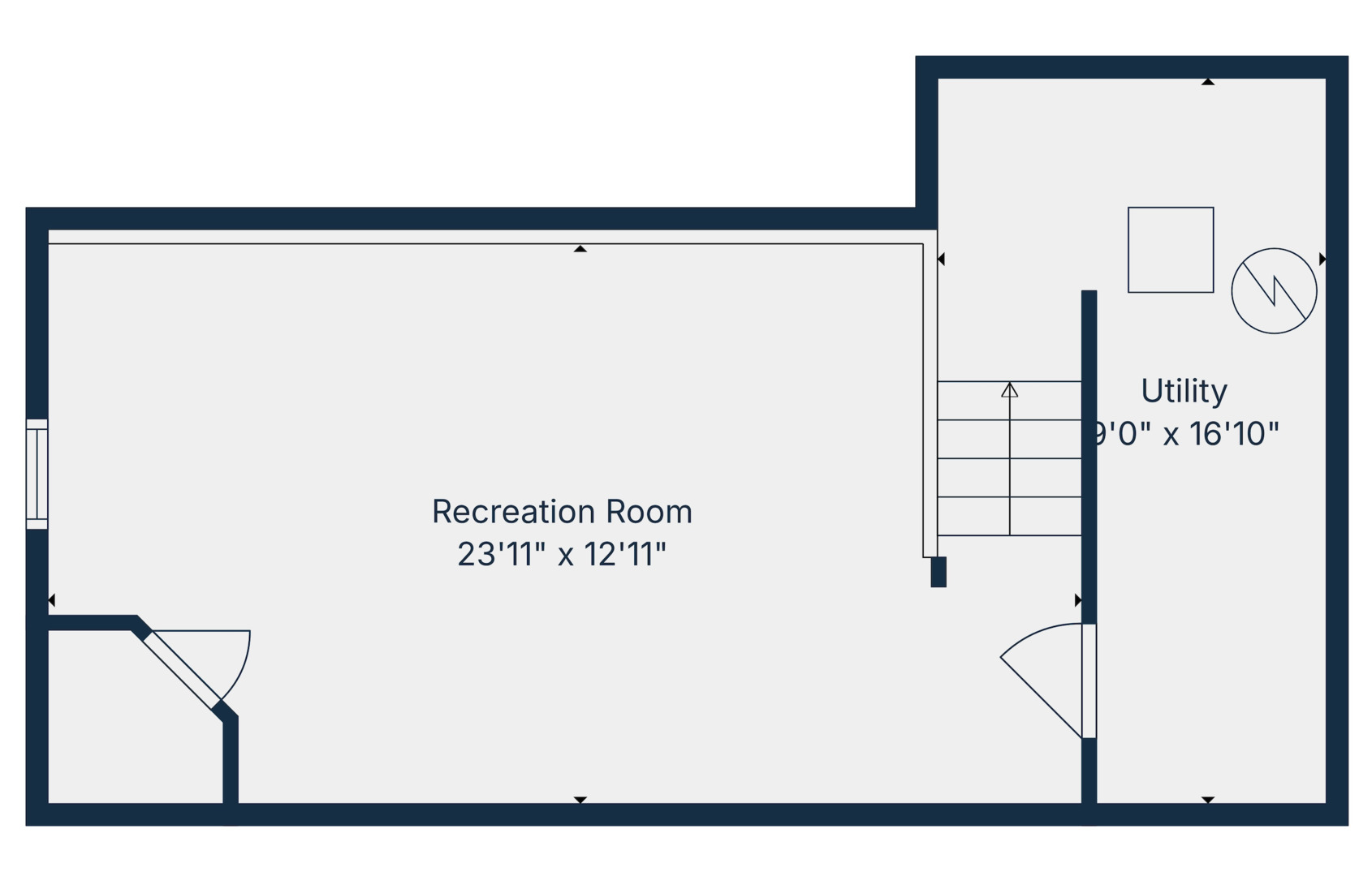 565 Kensington Court