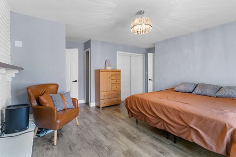 Tiny photo for 918 Mayfair Place, Rockford, IL 61107 (MLS # 12584143)