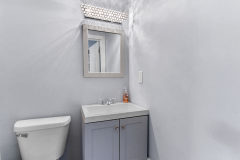 Tiny photo for 918 Mayfair Place, Rockford, IL 61107 (MLS # 12584143)