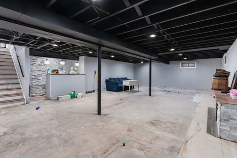 Tiny photo for 918 Mayfair Place, Rockford, IL 61107 (MLS # 12584143)