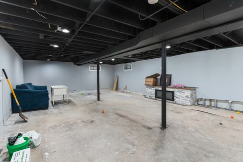 Tiny photo for 918 Mayfair Place, Rockford, IL 61107 (MLS # 12584143)