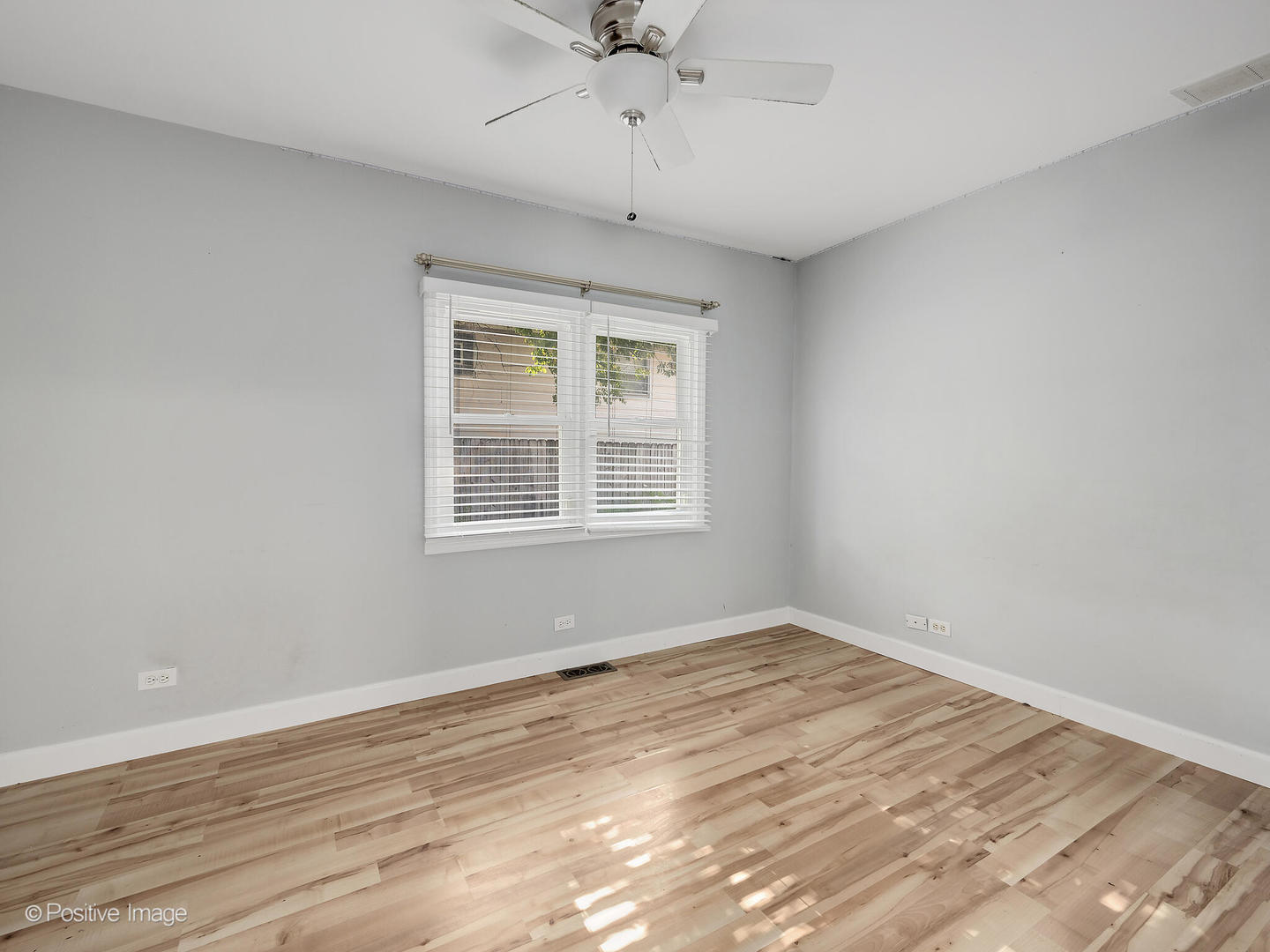 329 5th Street