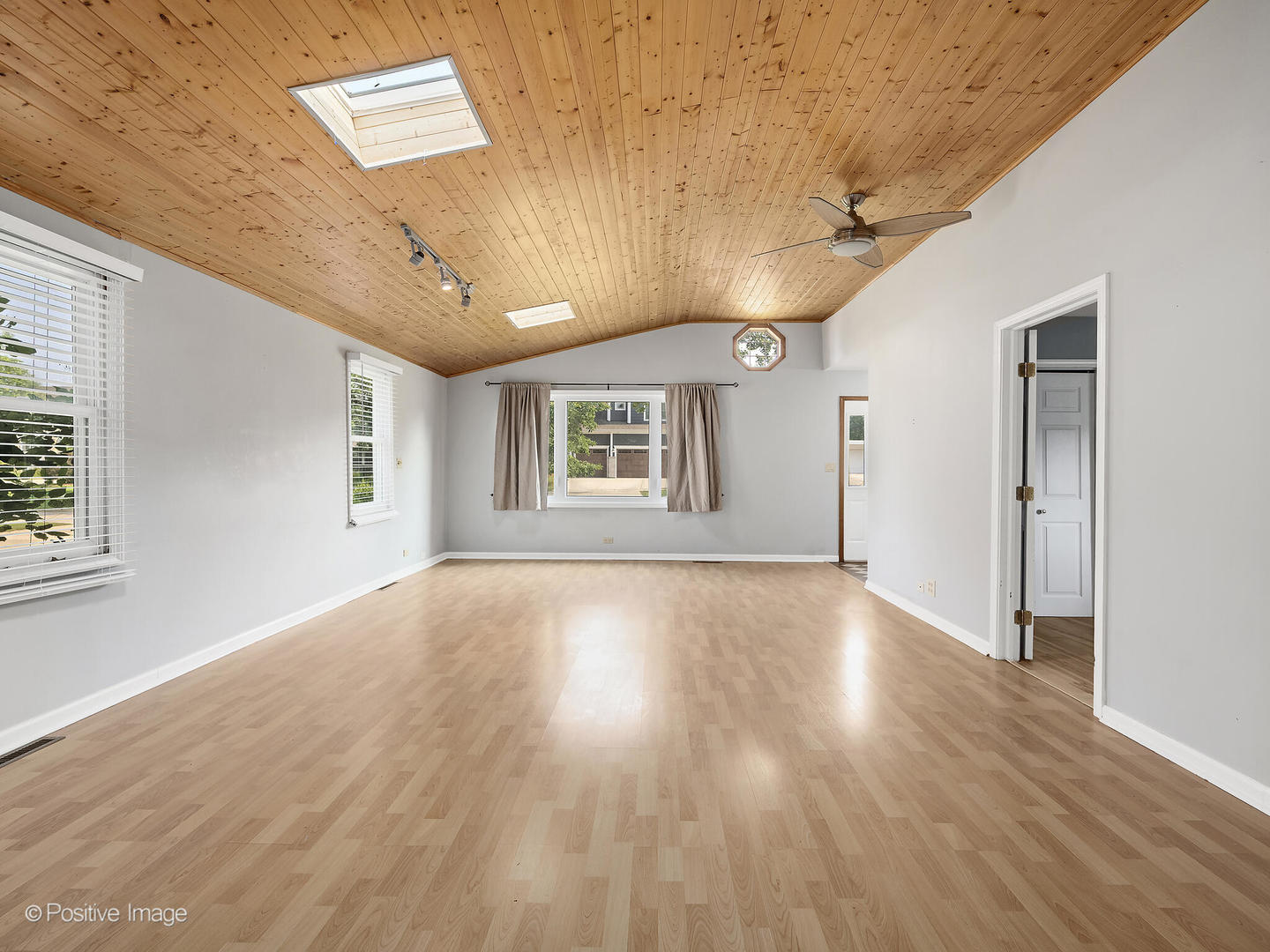 329 5th Street