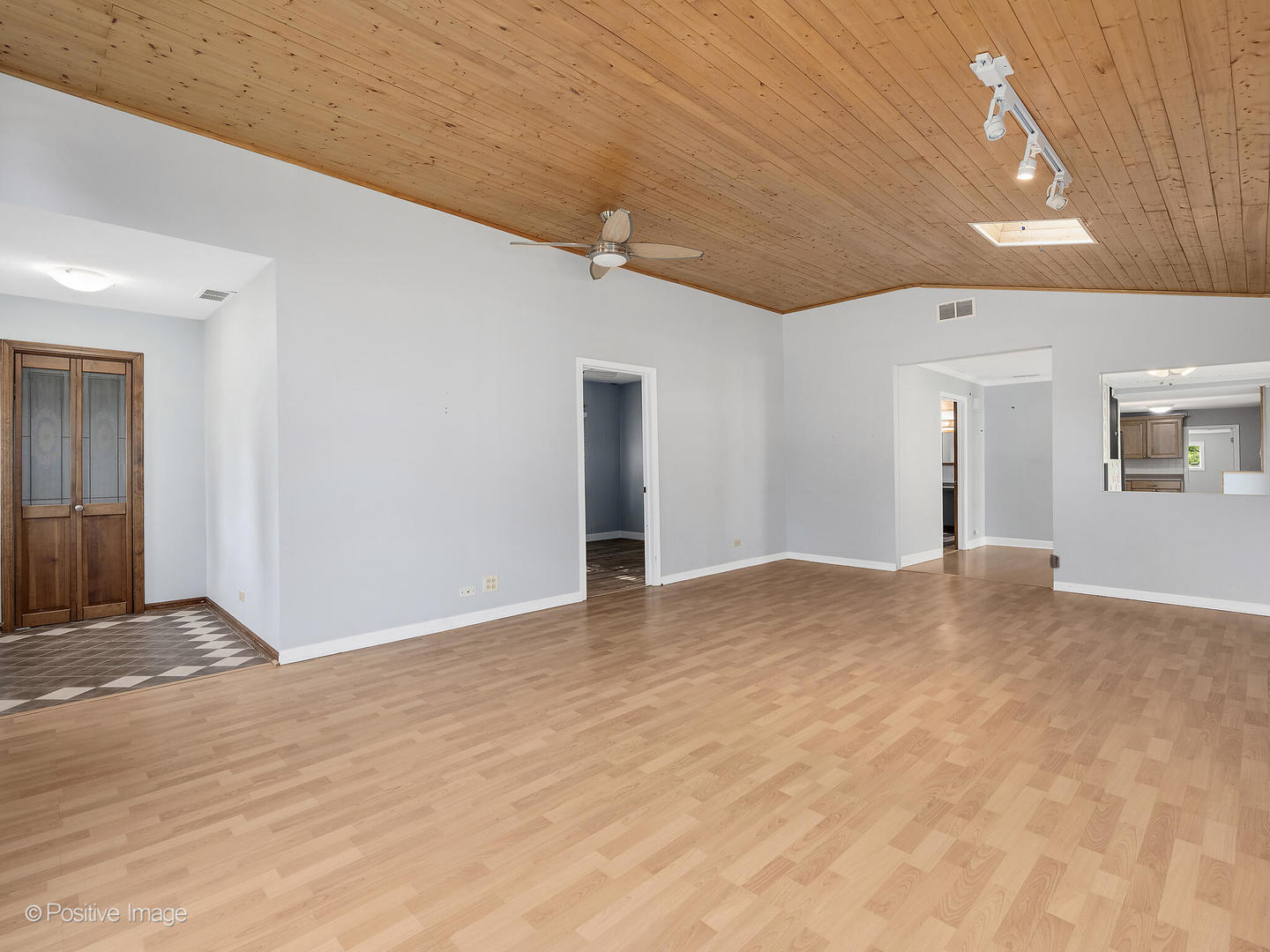 329 5th Street