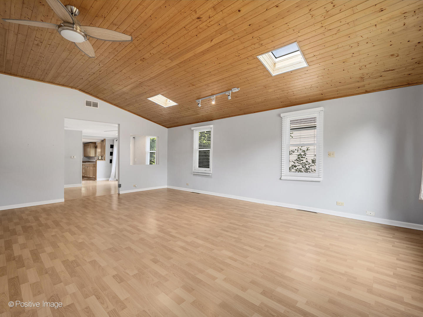 329 5th Street