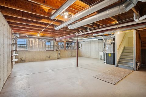 Tiny photo for 26 Blue Stem Court, Streamwood, IL 60107 (MLS # 12556722)