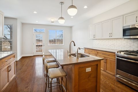 Tiny photo for 26 Blue Stem Court, Streamwood, IL 60107 (MLS # 12556722)