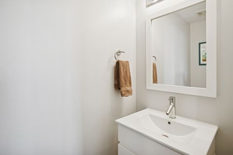 Tiny photo for 26 Blue Stem Court, Streamwood, IL 60107 (MLS # 12556722)