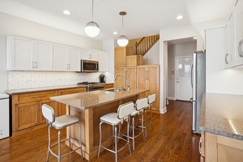 Tiny photo for 26 Blue Stem Court, Streamwood, IL 60107 (MLS # 12556722)