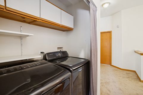 Tiny photo for 26 Blue Stem Court, Streamwood, IL 60107 (MLS # 12556722)