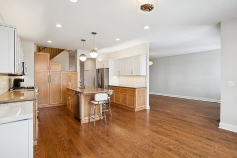 Tiny photo for 26 Blue Stem Court, Streamwood, IL 60107 (MLS # 12556722)