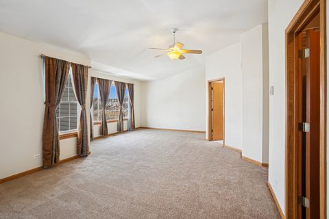 Tiny photo for 26 Blue Stem Court, Streamwood, IL 60107 (MLS # 12556722)