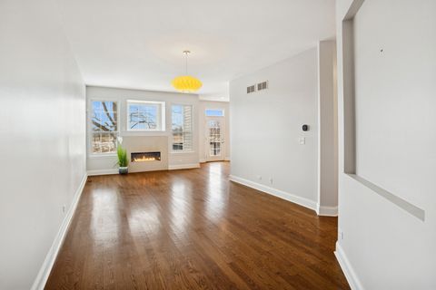 Tiny photo for 26 Blue Stem Court, Streamwood, IL 60107 (MLS # 12556722)