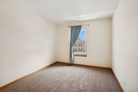 Tiny photo for 26 Blue Stem Court, Streamwood, IL 60107 (MLS # 12556722)