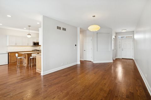 Tiny photo for 26 Blue Stem Court, Streamwood, IL 60107 (MLS # 12556722)