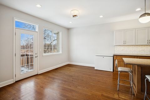 Tiny photo for 26 Blue Stem Court, Streamwood, IL 60107 (MLS # 12556722)