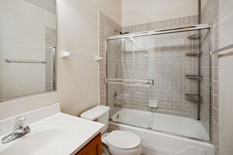 Tiny photo for 26 Blue Stem Court, Streamwood, IL 60107 (MLS # 12556722)