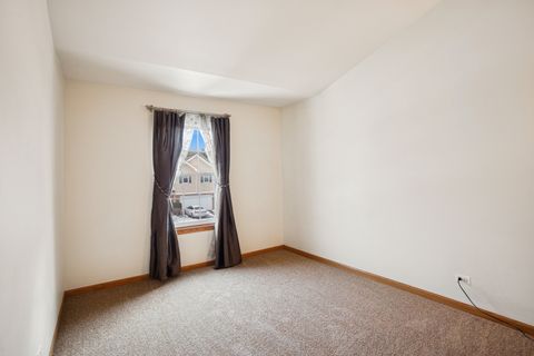 Tiny photo for 26 Blue Stem Court, Streamwood, IL 60107 (MLS # 12556722)