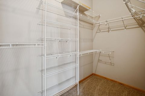 Tiny photo for 26 Blue Stem Court, Streamwood, IL 60107 (MLS # 12556722)