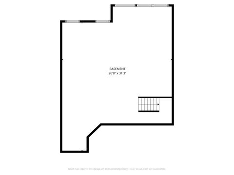 Tiny photo for 26 Blue Stem Court, Streamwood, IL 60107 (MLS # 12556722)