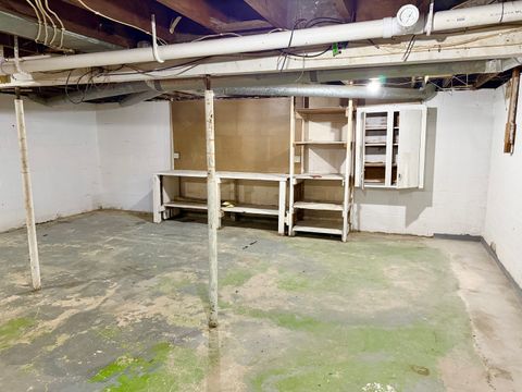 Tiny photo for 302 E State Route 71, Newark, IL 60541 (MLS # 12511404)