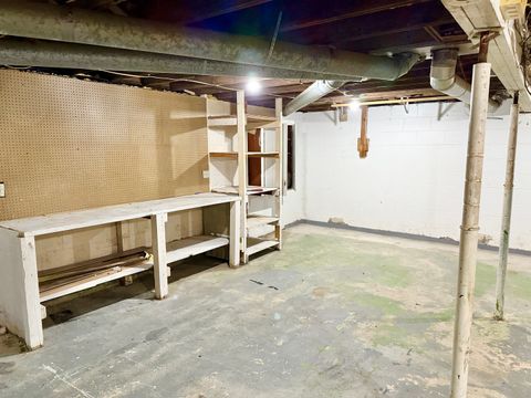 Tiny photo for 302 E State Route 71, Newark, IL 60541 (MLS # 12511404)