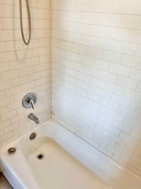 Tiny photo for 302 E State Route 71, Newark, IL 60541 (MLS # 12511404)