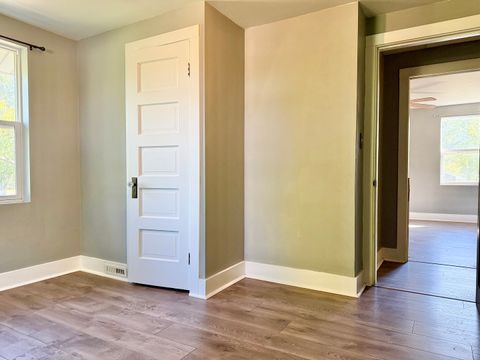 Tiny photo for 302 E State Route 71, Newark, IL 60541 (MLS # 12511404)