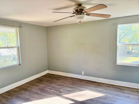 Tiny photo for 302 E State Route 71, Newark, IL 60541 (MLS # 12511404)