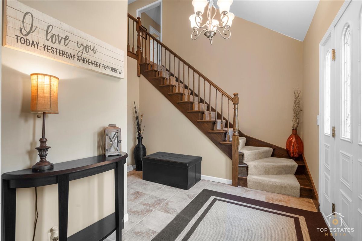 140 Amherst Drive