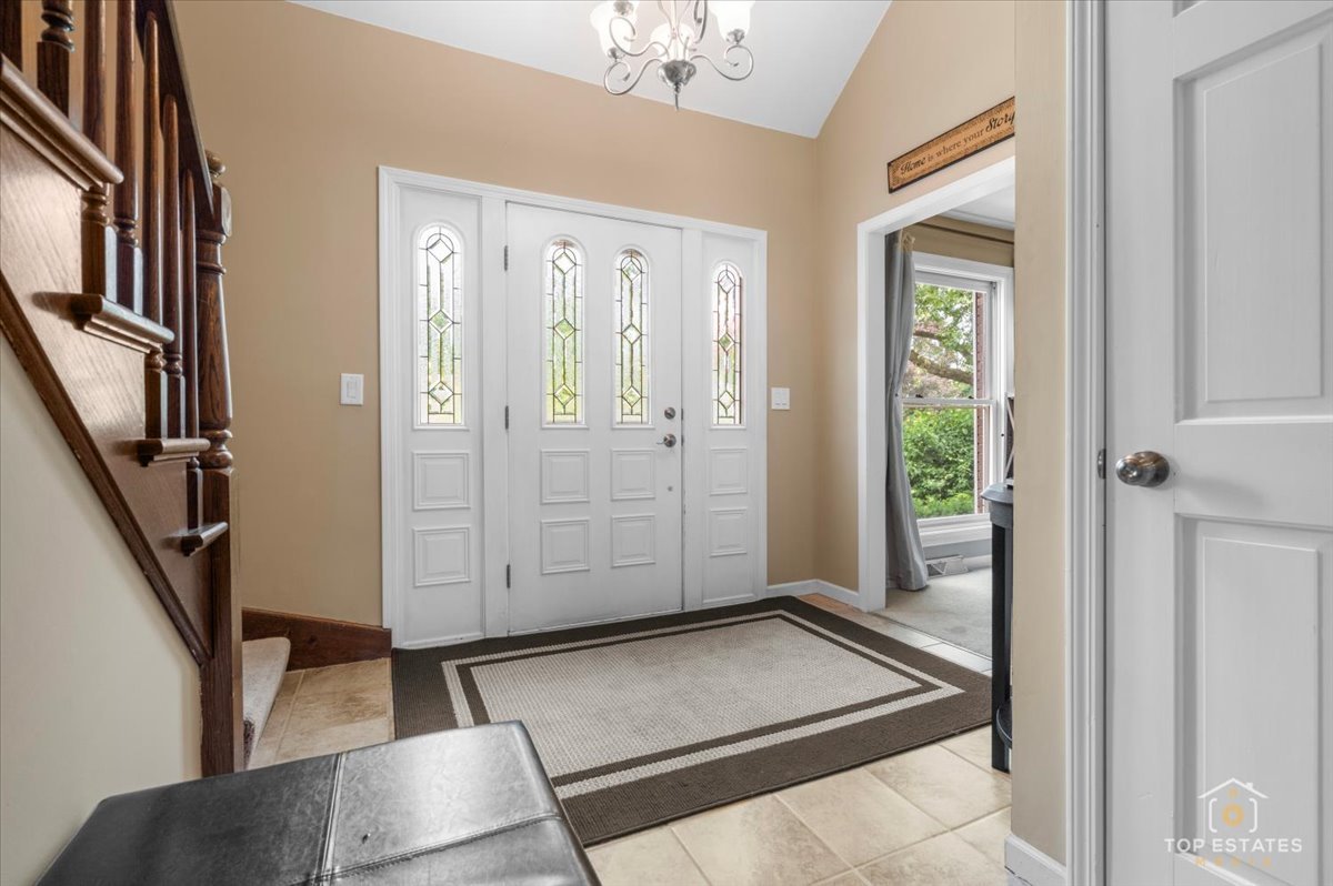 140 Amherst Drive