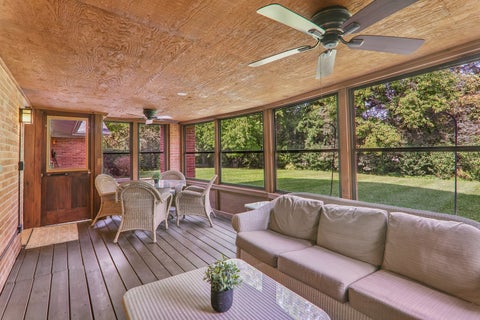 Tiny photo for 424 Otis Road, Barrington, IL 60010 (MLS # 12787741)