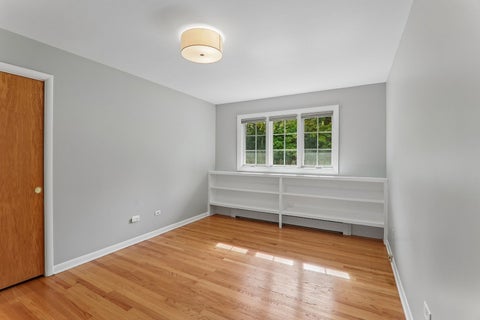Tiny photo for 424 Otis Road, Barrington, IL 60010 (MLS # 12787741)