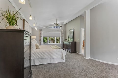 Tiny photo for 424 Otis Road, Barrington, IL 60010 (MLS # 12787741)