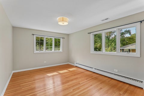 Tiny photo for 424 Otis Road, Barrington, IL 60010 (MLS # 12787741)