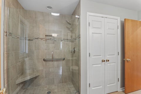 Tiny photo for 424 Otis Road, Barrington, IL 60010 (MLS # 12787741)