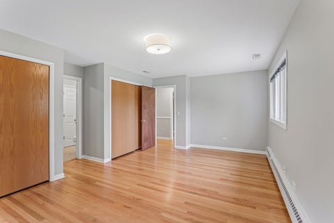 Tiny photo for 424 Otis Road, Barrington, IL 60010 (MLS # 12787741)