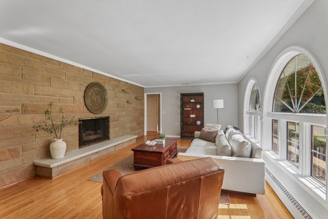 Tiny photo for 424 Otis Road, Barrington, IL 60010 (MLS # 12787741)