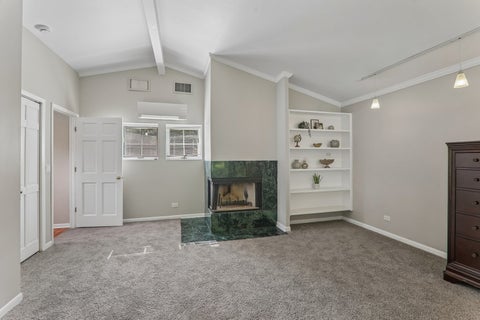 Tiny photo for 424 Otis Road, Barrington, IL 60010 (MLS # 12787741)