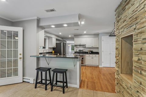 Tiny photo for 424 Otis Road, Barrington, IL 60010 (MLS # 12787741)
