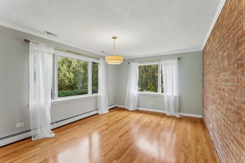 Tiny photo for 424 Otis Road, Barrington, IL 60010 (MLS # 12787741)