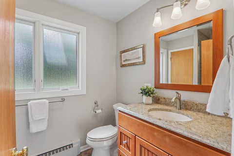 Tiny photo for 424 Otis Road, Barrington, IL 60010 (MLS # 12787741)