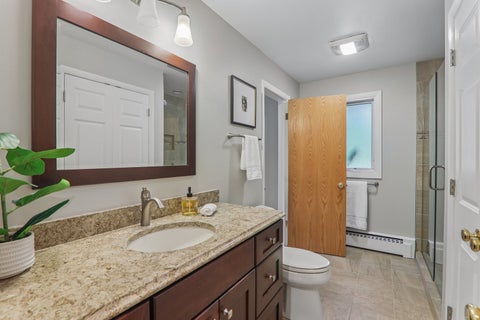 Tiny photo for 424 Otis Road, Barrington, IL 60010 (MLS # 12787741)