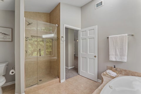 Tiny photo for 424 Otis Road, Barrington, IL 60010 (MLS # 12787741)