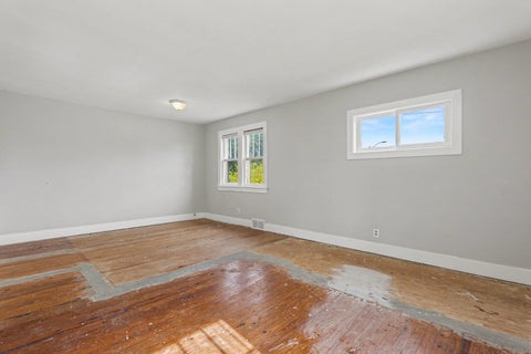 Tiny photo for 1413 N Richmond Road, McHenry, IL 60050 (MLS # 12781658)
