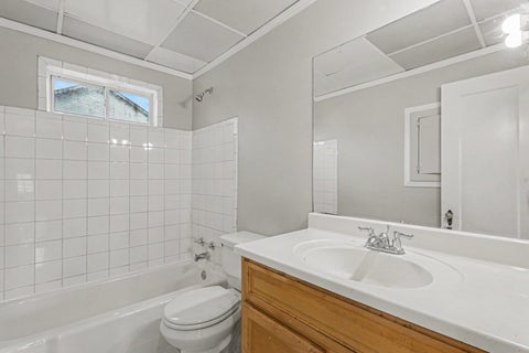 Tiny photo for 1413 N Richmond Road, McHenry, IL 60050 (MLS # 12781658)