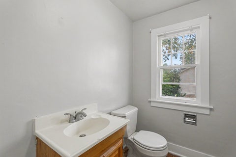 Tiny photo for 1413 N Richmond Road, McHenry, IL 60050 (MLS # 12781658)