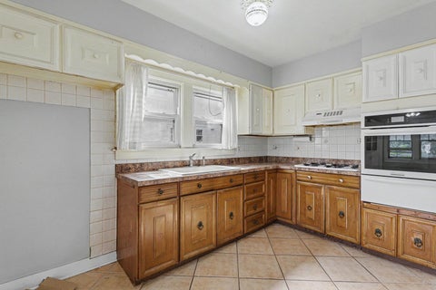 Tiny photo for 1413 N Richmond Road, McHenry, IL 60050 (MLS # 12781658)